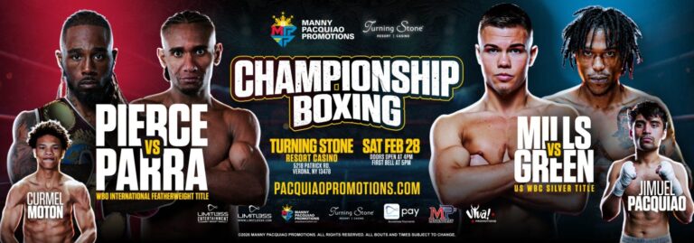 97a3a4e2-dbdd-43d2-9625-31dc7902769b_1600x561